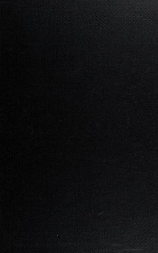 Bibliography of British History: 1789-1851