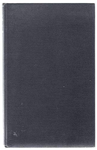 Coke of Norfolk: A Financial and Agricultural Study, 1707-1842