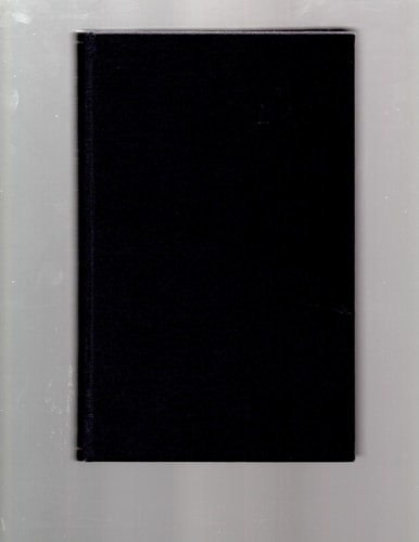 Puritans and Revolutionaries: Essays in Seventeenth-Century History Presented to Christopher Hill