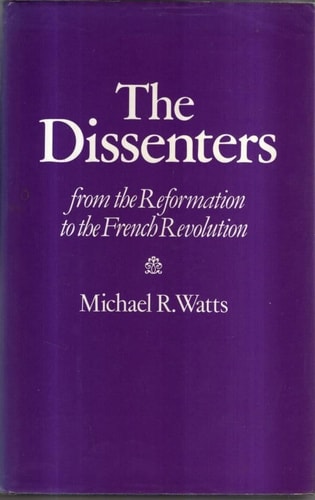 The Dissenters