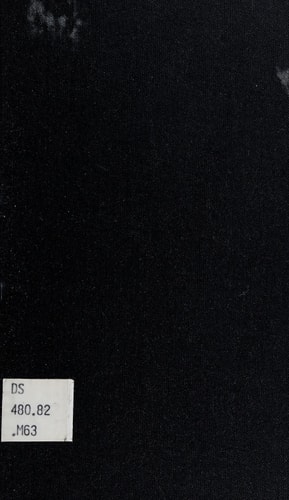 Churchill, Cripps, and India, 1939-1945
