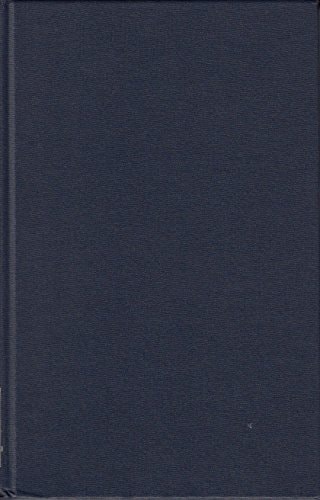 War Without Victory: The Downfall of Pitt, 1799-1802