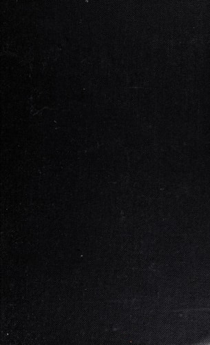 France and Europe in 1848: A Study of French Foreign Affairs in Time of Crisis