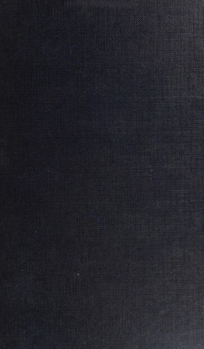 A Fourteenth-Century Scholar and Primate: Richard FitzRalph in Oxford, Avignon, and Armagh
