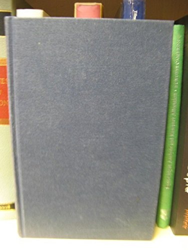 Escape from Empire: The Attlee Government and the Indian Problem