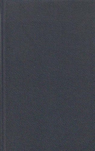 British Labour, European Socialism, and the Struggle for Peace, 1889-1914