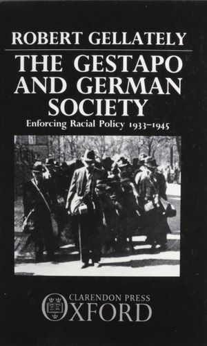 Edition published by Clarendon Press