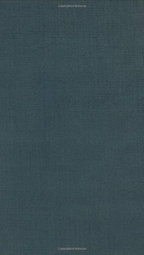 Women, Work, and Politics: Belgium 1830-1914
