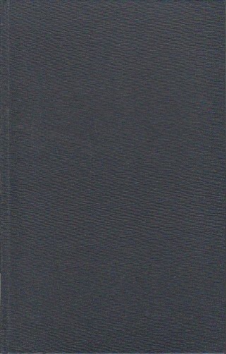 Church and Society in the Norman Principality of Capua, 1058-1197