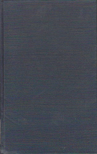 Richard Rufus of Cornwall and the Tradition of Oxford Theology