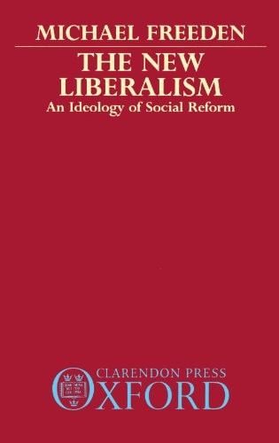 Edition published by Oxford University Press