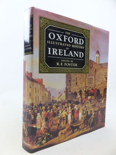 Edition published by Oxford University Press