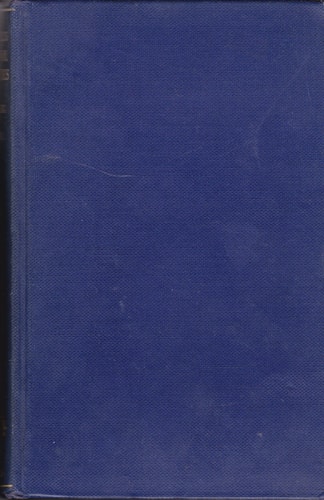 The Universities of Europe in the Middle Ages: Volume II: Italy, Spain, France, Germany, Scotland
