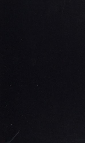 Ohaffia: A Matrilineal Ibo People