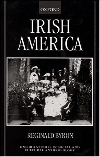 Edition published by Oxford University Press