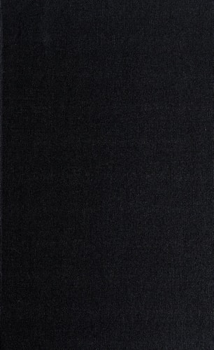 The Listening Ebony: Moral Knowledge, Religion, and Power Among the Uduk of Sudan