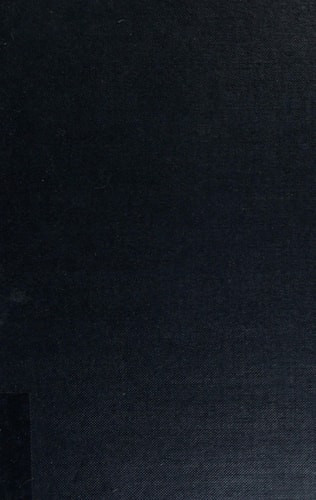 From Cosmogony to Exorcism in a Javanese Genesis: The Spilt Seed
