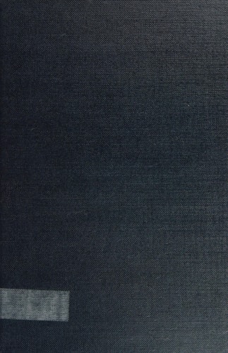 Well-Being and Morality: Essays in Honour of James Griffin