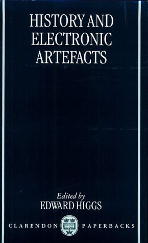 Edition published by Clarendon Press