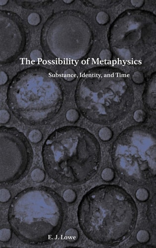 Edition published by Clarendon Press