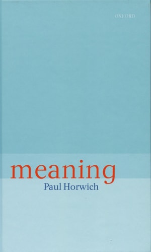 Edition published by Oxford University Press