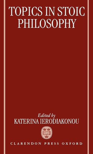 Edition published by Clarendon Press