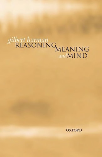 Edition published by Clarendon Press