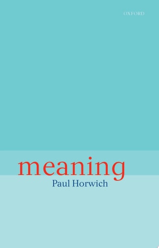 Edition published by Oxford University Press