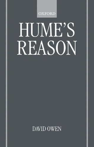 Edition published by OUP Oxford