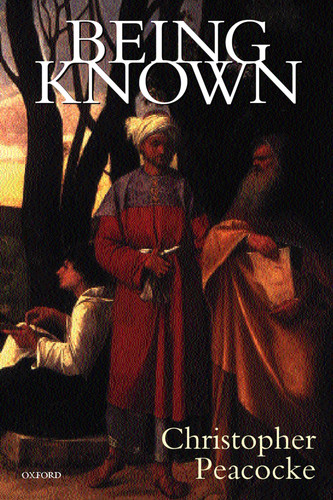 Edition published by Oxford University Press