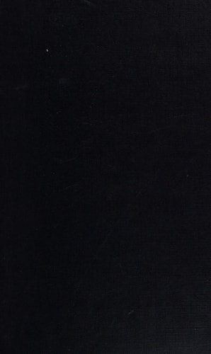 The Rise of Modern Philosophy: The Tension Between the New and Traditional Philosophies from Machiavelli to Leibniz