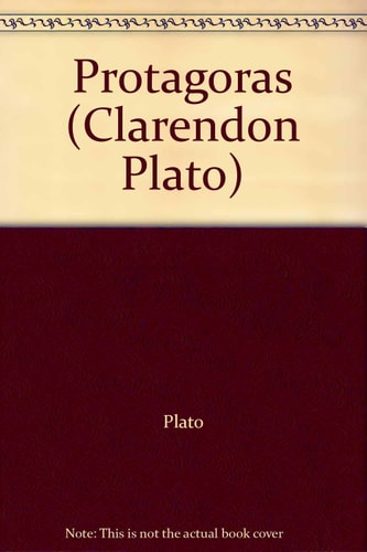 Edition published by Oxford University Press