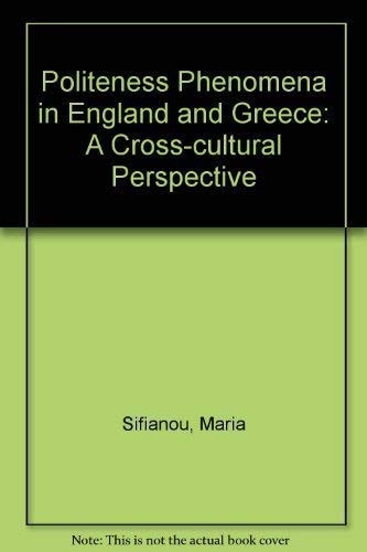 Edition published by Oxford University Press