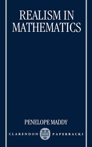 Realism in Mathematics