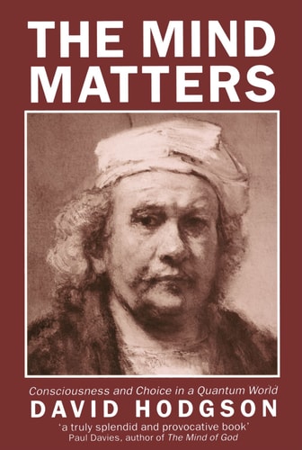 Edition published by Clarendon Press