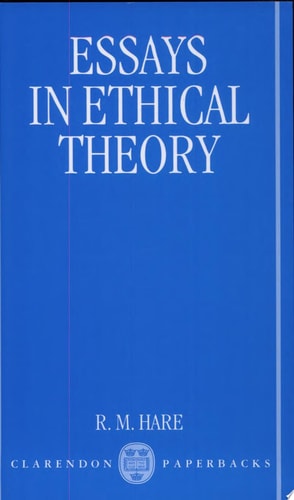 Edition published by Clarendon Press