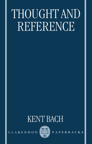 Edition published by Clarendon Press