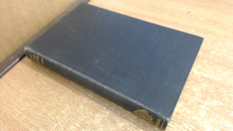 An Essay on Philosophical Method
