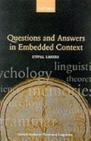 Aristotle: Nicomachean Ethics - A Commentary