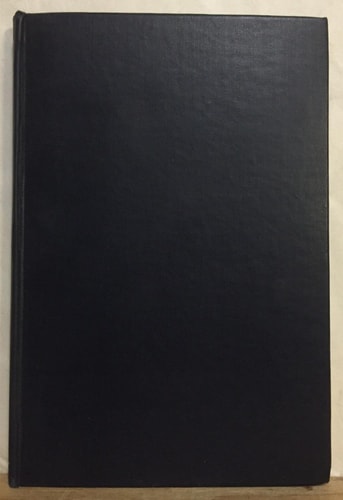 Kant's Ethical Theory: A Commentary on the Grundlegung zur Metaphysik der Sitten