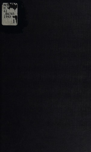 Individualism in Social Science: Forms and Limits of a Methodology