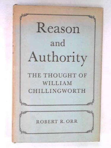 Free Will and the Christian Faith