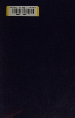 Essays in Greek Philosophy