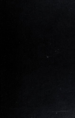 Hegel's Development: Towards the Sunlight