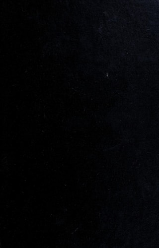 The Origins of Kant's Arguments in the Antinomies