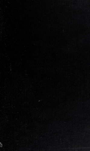 The Coherence Theory of Truth