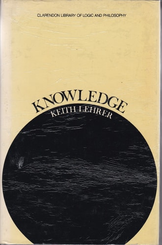 Knowledge