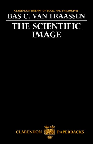 The Scientific Image