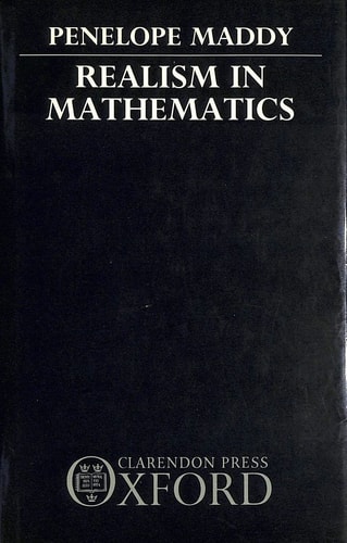Realism in Mathematics