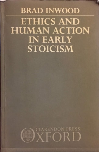 Edition published by Clarendon Press